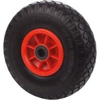 Vrijwiel voor qt102, qt119 en oht10 Velleman - Velleman - thumbnail