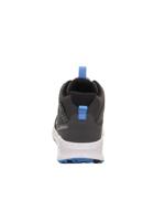 Superfit 552 - alle - thumbnail