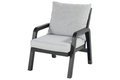 Hartman Ibiza loungestoel