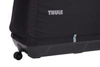 THULE "roundtrip mtb" fietskoffer bicycle transport cases roundtrip mtb black - thumbnail