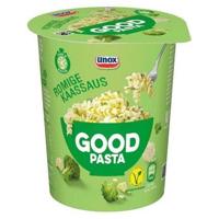 Good pasta unox kaassaus cup - thumbnail