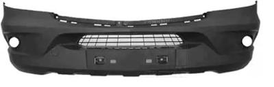 Bumper 3083571 Bumper 3083571