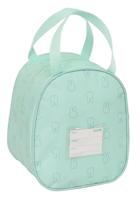 Koeltas Miffy Menta Munt 19 x 22 x 14 cm - thumbnail