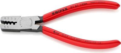 KNIPEX Krimptang 9761145 A