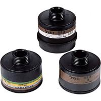 Ekastu Combinatiefilter DIRIN 230 A2-P3R D 422 786 1 stuk(s) - thumbnail