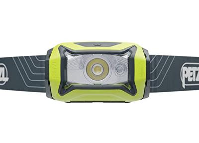Petzl TIKKA ledverlichting - thumbnail