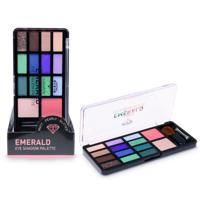 Casuelle Oogschaduw - thumbnail