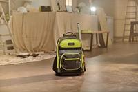 Ryobi RSSBP1 | Ryobi Rugzak - 5132005343 - thumbnail