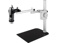 Dino Lite RK-06A Accessoires voor microscoopcamera - thumbnail