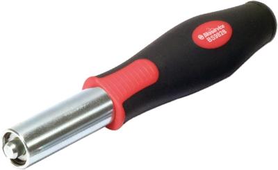 Bikeservice montagegereedschap montgwrkz valve wedge bst 9x18mm