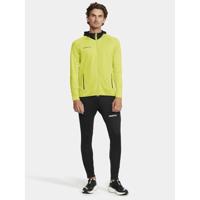 Craft 1912745 Extend Full Zip M - Fresh - XXS - thumbnail