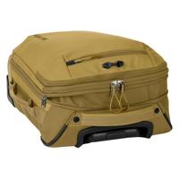 Eagle Creek Expanse Convertible Handbagage - 35L - Gold - thumbnail