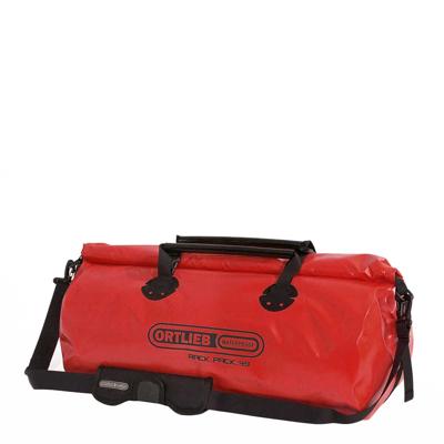 Ortlieb Rack-Pack Tas 49L - Rood Ortlieb Rack-Pack Tas 49L - Rood