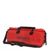 Ortlieb Rack-Pack Tas 49L - Rood - thumbnail