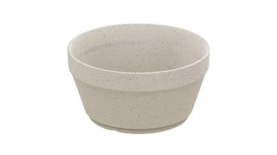 Beker circulcup 100ml 56 stuks