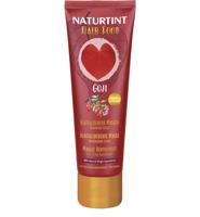 Naturtint Hair Food - Goji Revitalising Mask - thumbnail