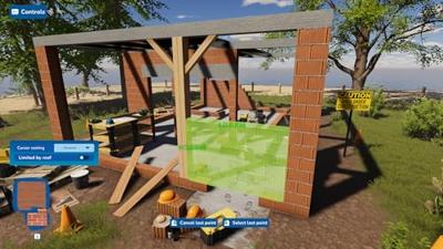 House Flipper 2 - PS5-game