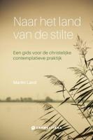 Naar het land van de stilte (Paperback) - thumbnail