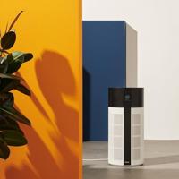 Duux luchtreiniger - thumbnail