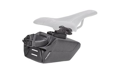 Fidlock PINCLIP Saddle Bag M Set + Adapter