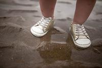 Samyang 24mm F/1.4 Sony - thumbnail