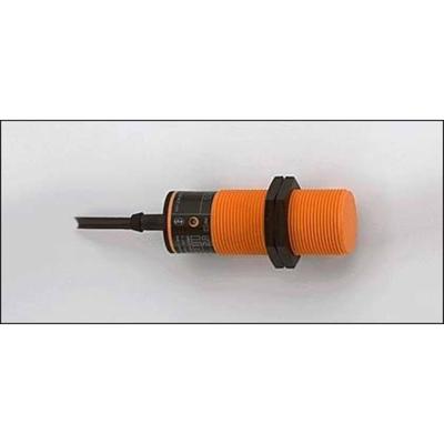 ifm Electronic Inductieve sensor PNP II5304