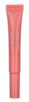 Clarins Natural Lip Perfector 05 Candy Shimmer 12ml - thumbnail