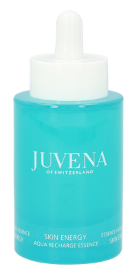 Juvena Skin Energy Aqua Recharge Essence 50 ml