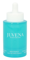 Juvena Skin Energy Aqua Recharge Essence 50 ml - thumbnail