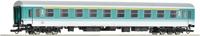 Roco 74807 H0 personenrijtuig 1e klas van de DB AG - thumbnail