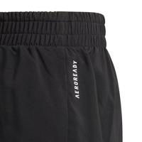 adidas Team Shorts Kids - thumbnail