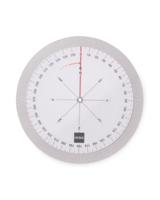 HEMA Koershoekmeter - thumbnail