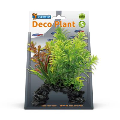 Deco plant s hottonia