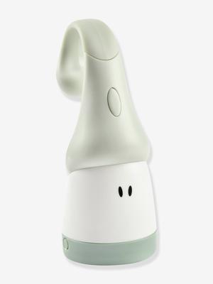 Nachtlampje Pixie Torch BEABA saliegroen Nachtlampje Pixie Torch BEABA saliegroen