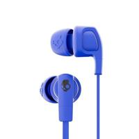 Skullcandy Smokin' Buds 2 - In-ear hoofdtelefoon met microfoon - thumbnail
