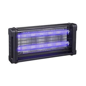 Knock Pest Insectenlamp 2x15 Watt Knock Pest Insectenlamp 2x15 Watt