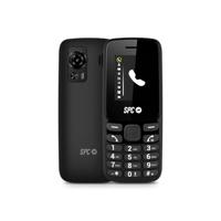 Draadloze telefoon SPC Internet TALK 2 GO 2341N - thumbnail