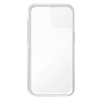 QUAD LOCK poncho - iphone 14 plus - thumbnail