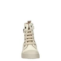 Shoesme SW22W030-D - alle - thumbnail