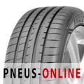 Goodyear Eagle F1 Asymmetric 3 - thumbnail