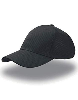 Atlantis AT626 Space Cap - Navy - One Size