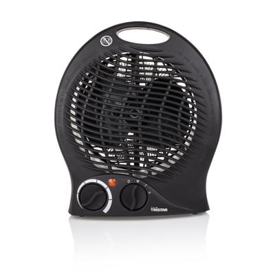 Tristar KA-5037 Ventilator Kachel 2000W Tristar KA-5037 Ventilator Kachel 2000W