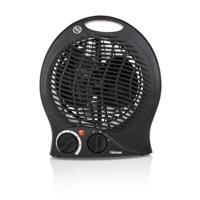 Tristar KA-5037 Ventilator Kachel 2000W - thumbnail