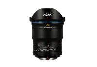 Laowa Argus 25mm f/0.95 CF APO - Sony E - thumbnail