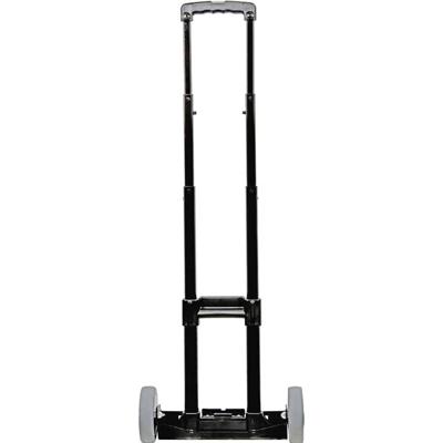 Gossen Metrawatt TROLLEY Z506F Koffer voor meetapparatuur