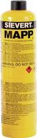 Sievert Gaspatroon MAPP Propyleen 640 ml - 222183 - thumbnail