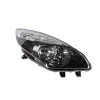 Koplamp rechts 2012045052 - thumbnail