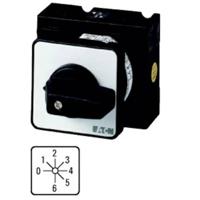 Eaton T3-3-174/E Wisselschakelaar 32 690 V 1 stuk(s) - thumbnail