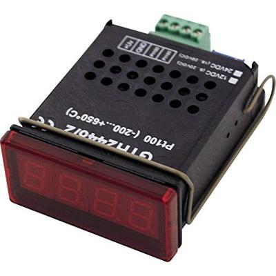 Greisinger GTH2448/1