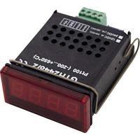 Greisinger GTH2448/1 - thumbnail